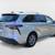 2021 Toyota Sienna AWD All Wheel Drive Certified Electric XLE Minivan, 5 thumbnail