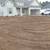 All Homeowner projects Construction & Landscape 6 thumbnail