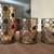 Three Piece Candle Holder Set 5 thumbnail