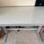 Adjustable Desk 1 thumbnail