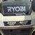 Generator  ryobi 1 thumbnail