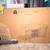 Bathroom vanit 60” 2 thumbnail