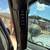 Custom jeep gladiator 11 thumbnail