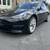 2023 Tesla Model 3 1 thumbnail