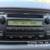 2006 Toyota Corolla Automatic, with air conditioning system 15 thumbnail