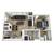 1/BD 1/BA, 9Ft Ceilings, Breakfast Bar 9 thumbnail