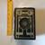 VINTAGE TARGET BROWNIE SIX-16 KODAK BOX CAMERA MADE IN U.S. 2 thumbnail