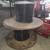 (2) 250 ft rolls of #4AWG Stranded copper wire 1 thumbnail