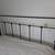 Queen Bed frame 3 thumbnail