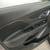 2013 buick encore 10 thumbnail