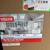 Skylight Velux VCM 3 thumbnail