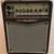 Acoustic A-20 amplifier 1 thumbnail