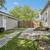 2BD/1BA Charming 1940 Bungalow | Big Living Room + Screened Porch 15 thumbnail