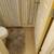 Furn master.Small,quiet nghd.Util, WiFi incl. Washer/dryer. Mth to mth 17 thumbnail