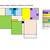 Covered Parking, Playground, Carpeting 9 thumbnail