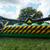 Established Inflatable Party Rental Business for Sale! 8 thumbnail