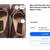 Mercanti Fiorentini - Mens Dress Shoes - Size 9.5 - 10 7 thumbnail