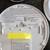 Kidde smoke detector 3 thumbnail