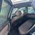 2005 BMW X5 3.0i AWD 4dr SUV - Comes with Warranty! 16 thumbnail