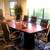 Executive Offices Starting At $700.00 (Henderson) 5 thumbnail