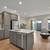Modern 3 Bedroom End-Unit Townhouse with Stainless Steel Kitchen 3 thumbnail