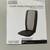Homedics Double Shiatsu Massaging Cushion 7 thumbnail