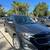 2019 Chevy equinox 11 thumbnail