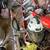Milwaukee 18Volt weed eater 2 thumbnail