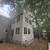 Affordable Interior and Exterior Construction! 1 thumbnail