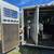 2003 EXISS Horse Trailer 8 thumbnail
