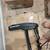 24 volt. Trolling Motor ULTERRA..NEW.NEW 6 thumbnail