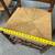 Set of 4 Dininig Chairs 8 thumbnail