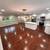 Completely renovated and is absolutely beautiful! 6 thumbnail