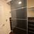 Beautiful Top Floor 2-Bedroom Condo in the Watergate Community 8 thumbnail
