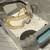 Ball Python Rehoming Setup - Complete Kit Included 8 thumbnail