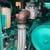 Cummins 125 KW Natural Gas Generator Set w/1150 Hours 6 thumbnail