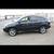 2007 Lexus Rx400h Hybrid v6 good condition 3 thumbnail
