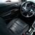 2013 Ford Escape  SEL Wagon . 20 thumbnail