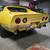 1969 Corvette stingray 17 thumbnail