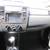 2009 Nissan Versa 4 door - 93,929 Miles - Automatic 19 thumbnail