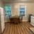 Very Spacious 3 Bedroom Cornell Heights, 27/28 6 thumbnail