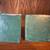 Malachite book ends 7 thumbnail