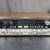 SANSUI 9090DB Receiver Vintage Parts Repair Right Channel Low 1 thumbnail