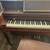 Free upright piano 3 thumbnail