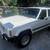 2001 Jeep Cherokee 1 thumbnail