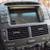 2005 Lexus LS 430 Ultra Luxury w/Navigation Mark Levinson, Backup Cam 20 thumbnail
