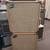$$$ Paying cash for musical instruments $$$ Guitars amps guitar amp $$$ 5 thumbnail