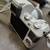 Nixon 1 V2 Mirrorless Digital Camera SLR 1 Nikkor VR Lens 13 thumbnail