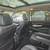 2020 Subaru Ascent Limited 7-Passenger - EyeSight Driver Assist Techno 16 thumbnail