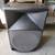 Mackie TH-15A Thump 15" Powered PA Speaker – 2-Way Active Loudspeaker 1 thumbnail